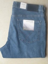 Jeans brax - jeans, elasticizzati