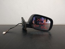 SPECCHIETTO RETROVISORE ELETTRICO TERMICO DESTRO TOYOTA YARIS II° SERIE (2008)