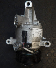 COMPRESSORE AC ORIGINALE