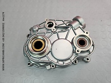 CARTER 23007726395 BMW R NINET PURE 2015 2019 CARTER