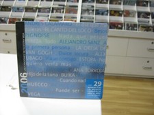 I Nº1 Della Musica Spagnola