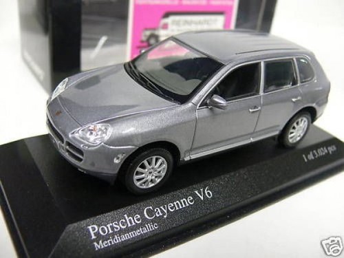 Minichamps porsche - minichamps,
