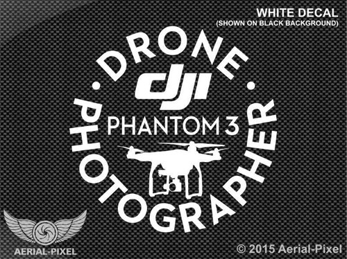 Dji phantom drone fotografo - phantom,