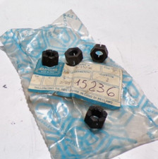 Dado carter per piaggio ape - dado, 50