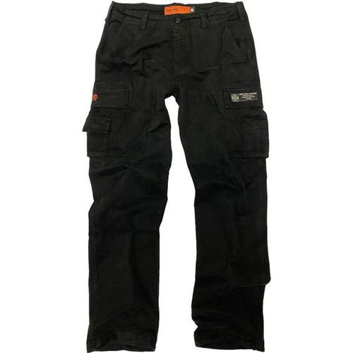West coast choppers cargo - choppers, "cargo