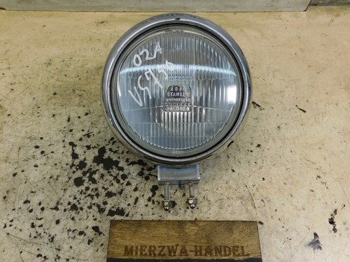 Suzuki vs750 vr51b faro - suzuki,