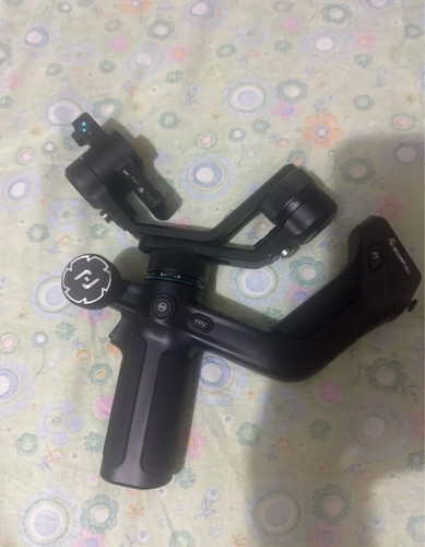 Feiyu scorp mini2 - scorp, kit
