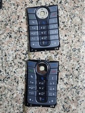 Tastiera originale Nokia N90 -