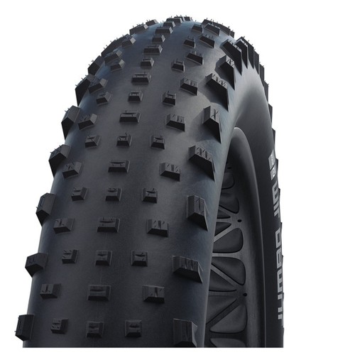 Schwalbe 11601021 - , 26"