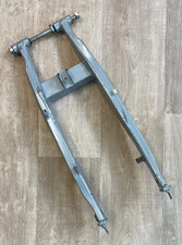 Forcellone posteriore Aprilia SX -  RX 50