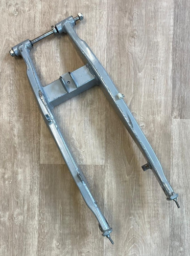 Forcellone posteriore aprilia - forcellone,