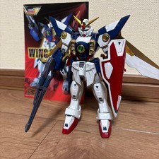 Modellino giocattolo