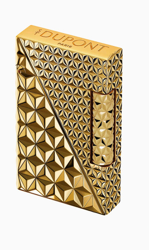 Accendino ping dupont line - accendino,
