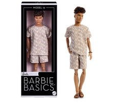 Barbie basics model - ✅barbie,