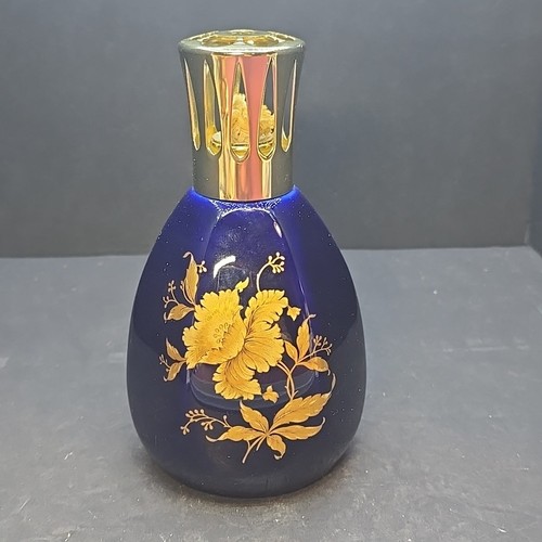 Lampada vintage artoria berger - vintage,