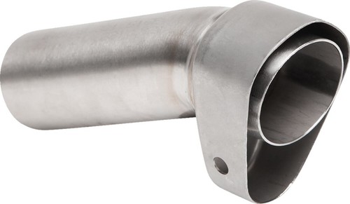 Akrapovic noise damper 319 - akrapovic,