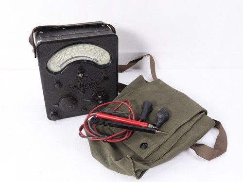 Avo modello vintage - avo, 7