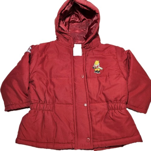 Cappotto invernale pattinaggio