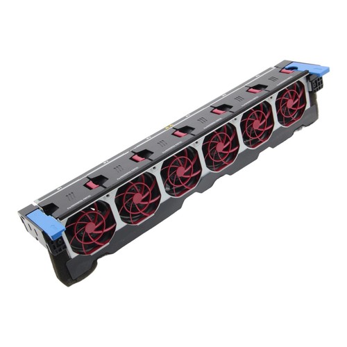 777294 001 proliant dl380 - 777294-001,