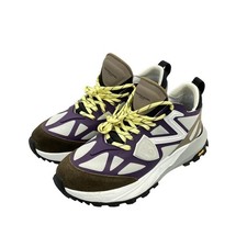 Sneakers basse modello Philip