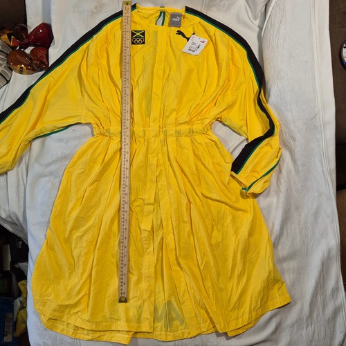 Cappotto vestito cerimonia