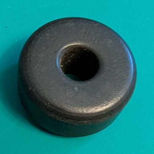 Galleggiante carburatore