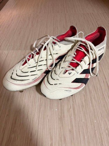 Adidas predator 25cm - adidas,