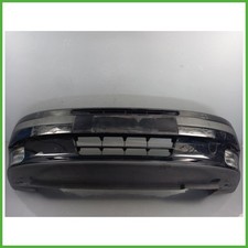 Paraurti Anteriore FIAT PUNTO 1a Serie Berlina NERO 182952680 1993 1999 Usato