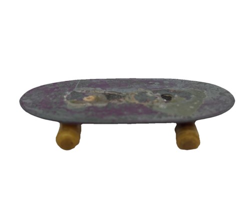 Mini skateboard vintage - , in