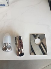 Miscelatore monocomando