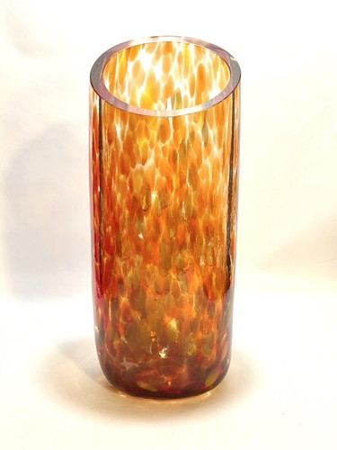 Vaso spargi confetti - spargi,