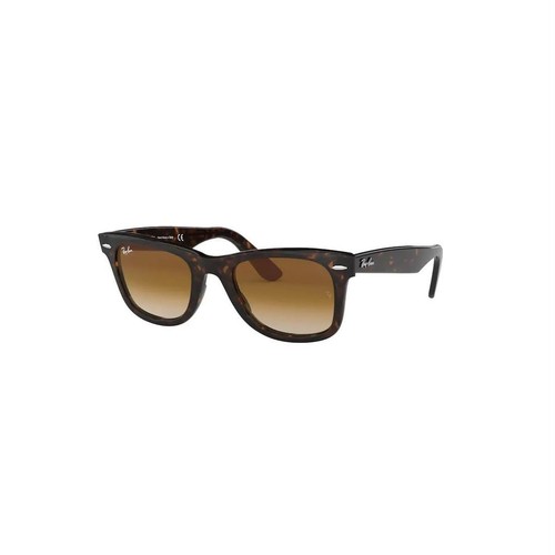 Occhiali ray ban - ray-ban, wayfarer