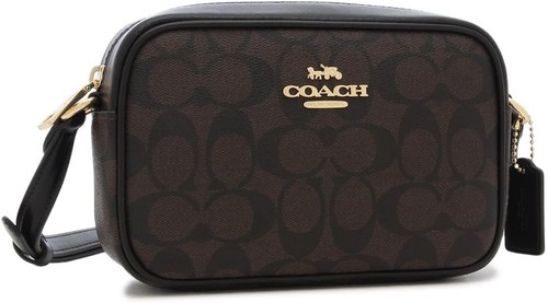 Borsa per fotocamera - , coach