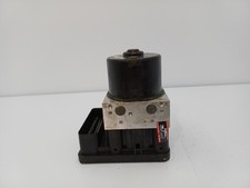 🔢CENTRALINA ABS BMW E81 E82