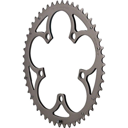Campagnolo 34t rec chor - campagnolo,
