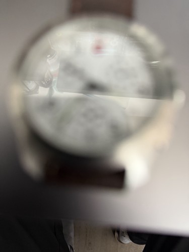 Orologio vintage swiss army - orologio,
