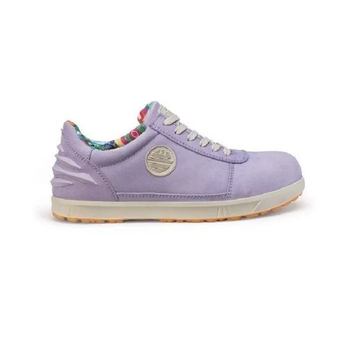 Scarpa lady levity esd - scarpa,