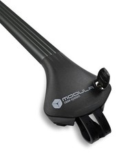 Barre Portatutto Portapacchi per Jaguar X-Type Station Wagon 2003-2009