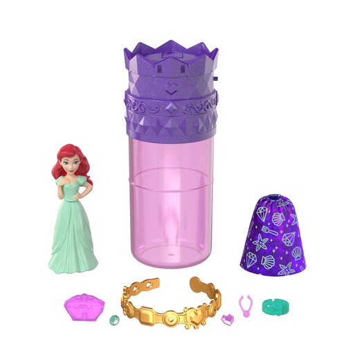 Mattel disney princess - mattel,