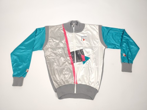 Vintage ciclismo cycling - vintage,