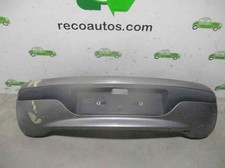1404116 PARAURTI POSTERIORE / 3 PUERTAS / GRIS / 2483410 PER OPEL TIGRA 1.6 16V