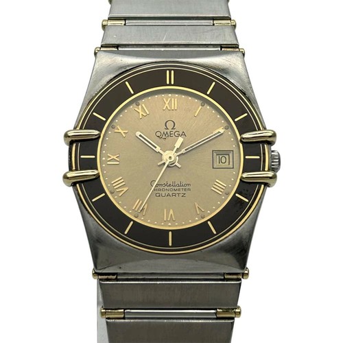 Orologio usato omega - usato,