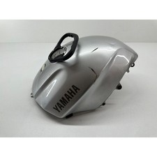 SERBATOIO BENZINA CARBURANTE YAMAHA FJR 1300 2001 2002-2005