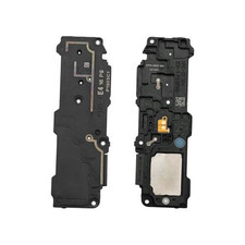 SUONERIA CASSA SPEAKER