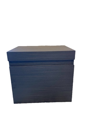 Mobile accogliente 51x45 cm - mobile,