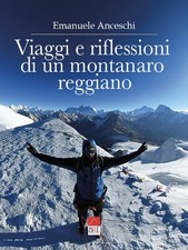 Viaggi e riflessioni di un