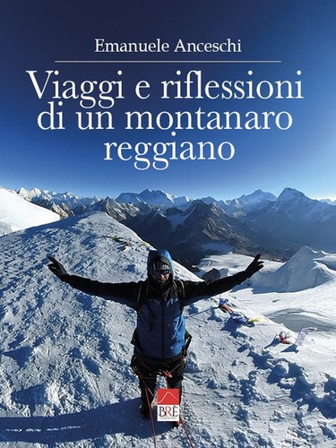 Viaggi riflessioni un - riflessioni, di