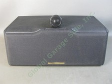 Sonus faber solo home - sonus,