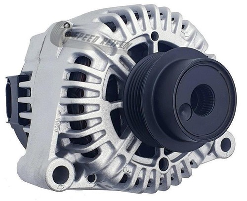 Alternatore per chevrolet - alternatore,