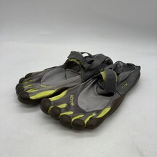 Scarpe Vibram FiveFingers uomo